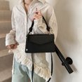 thumbnail image 2 of Bolso Hombro Mujeres PU Crossbody Flip Tople (), 2 of 8