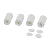 OTC FILTER KIT FOR 3780 XXX