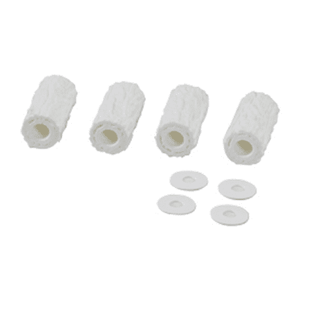 OTC FILTER KIT FOR 3780 XXX