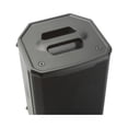 thumbnail image 5 of Bafle Activo JBL PRX908 1000W R.M.S. 8 Bluetooth, 5 of 5