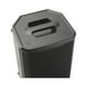 thumbnail image 5 of Bafle Activo JBL PRX908 1000W R.M.S. 8 Bluetooth, 5 of 5