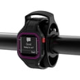 thumbnail image 2 of Soporte de bicicleta para Garmin Forerunner 60 50 110 210 305 610 910XT 310XT, 2 of 3