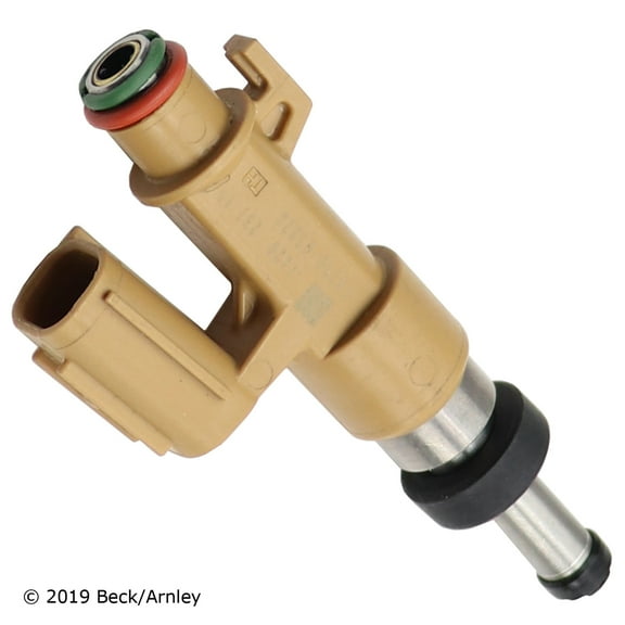 BeckArnley 159-1050 New Fuel Injector
