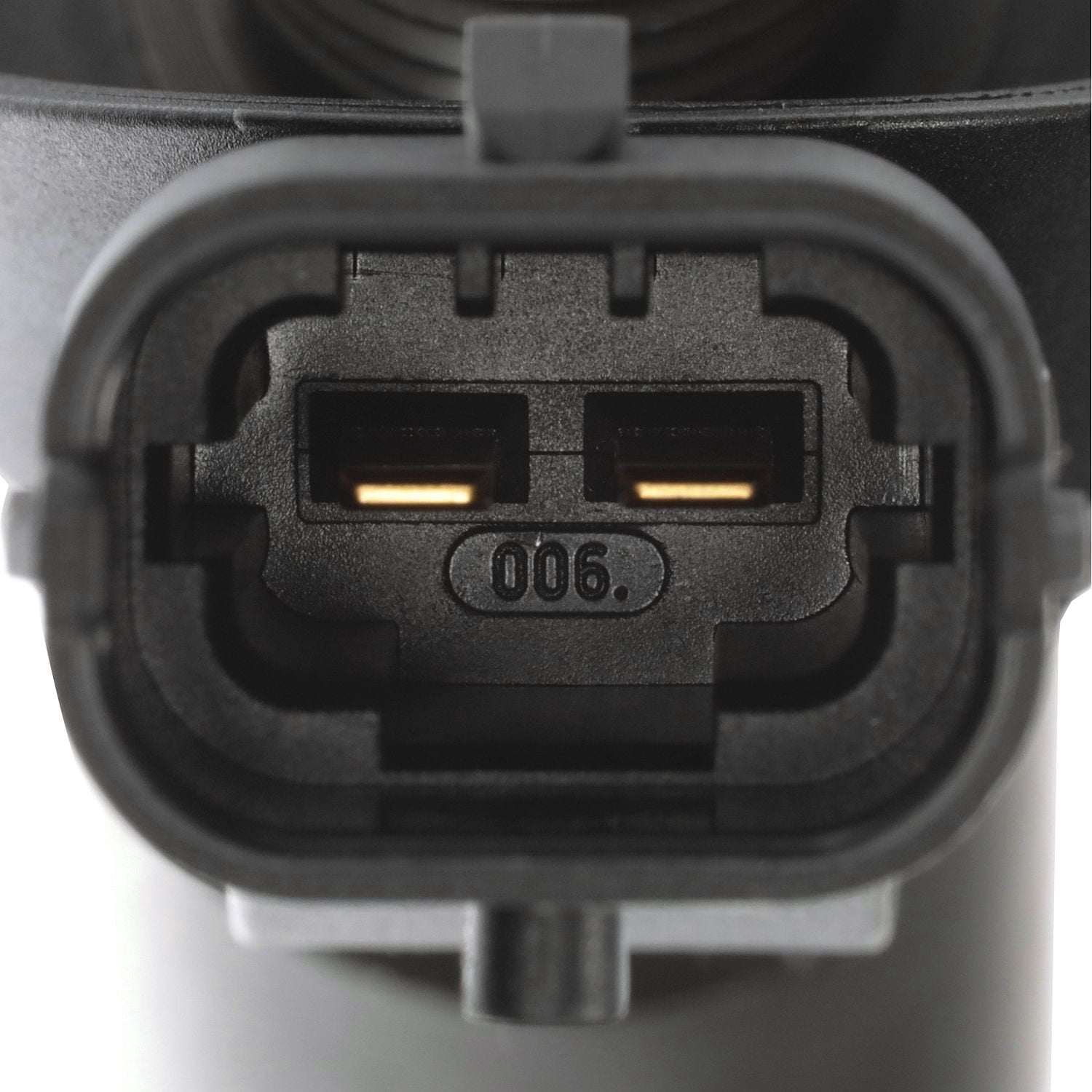 Delphi EX631095 Fuel Injector