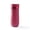 Red, variant on All-in-One French Press Travel Coffee Mug, 12oz Insulated Stainless Steel Coffee Maker and Tumbler for Hot & Cold Brew, Portable & Leak-Proof for Commuting, Camping, and Office
