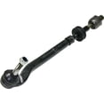 thumbnail image 5 of Geelife Set of 2 Tie Rod Assemblies Front Driver & Passenger Side For 525 528 530 Pair, 5 of 11