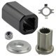 thumbnail image 1 of 835257Q1 - II Hub Kit Replacement for Mercury 135-300 Alpha Alpha One One Drives, 1 of 5