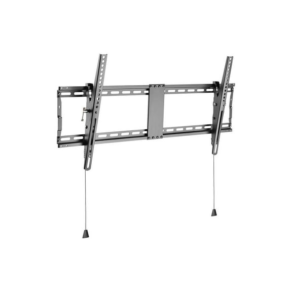 V7 Tilt Wall TV Mount 154 Lbs. Max. (WM1T90)