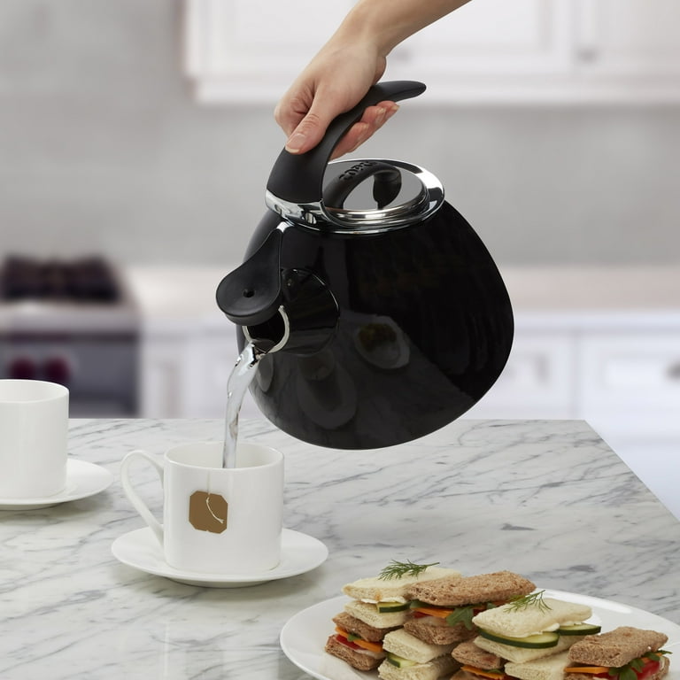 Copco kettle online