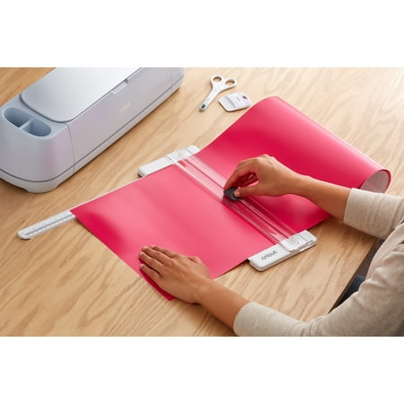Cricut - Essential Tool Set - White