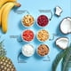 thumbnail image 3 of Premium Trail Mix - High Energy Trail Mix 14oz, Gluten Free, Vegan, Non-GMO, 3 of 5