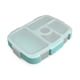 thumbnail image 1 of Bandeja para niños Bentgo Prep Container con tapa transparente, 1 of 4