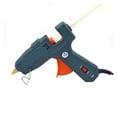 thumbnail image 1 of Pistolet à Colle 60W/100W avec Bâtons de 11mm de Diamètre, 1 of 8