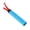 Blue, variant on YIFAEUX 110CM Tennis Racket Grip Tape Anti-slip Sweat Absorbing Shock-proof Breathable Elastic Multifunction Fishing Rod Badminton Racquet Paddle Overgrip Wrap