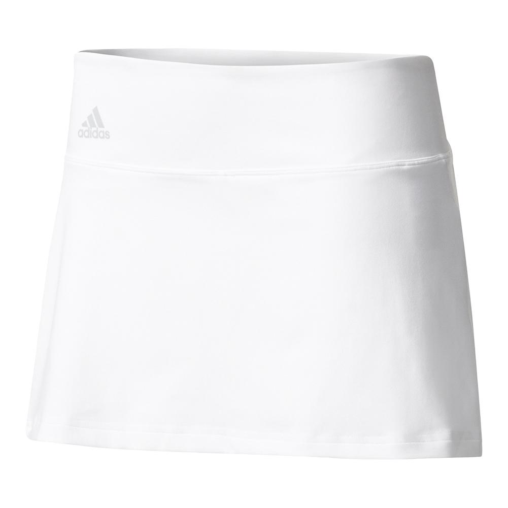 adidas advantage skirt