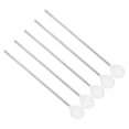 thumbnail image 2 of Fire Cupping Stick, Vacuum Cupping Rod Extended Handle Accessory  For Home, 2 of 8