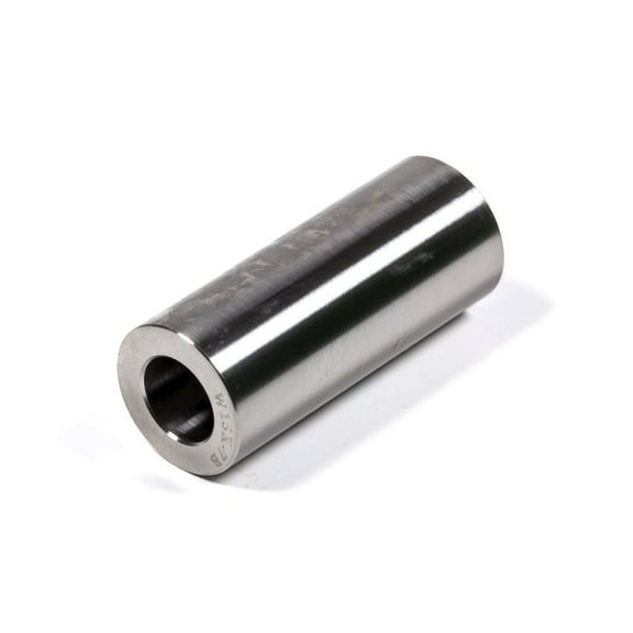 Wiseco Piston Pin .927 x 2.250 x .200 Straight Wall