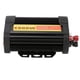 thumbnail image 5 of Inversor de Corriente para Automóvil Ecomeon 1500W, 5 of 5