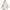 White, variant on Xfvqtps Women Cape Faux Fur Collar Plush Pompom Hem Cloak Open Front Solid Color Large Size Loose Thickened Windproof Coldproof Warm Winter Long Coat Wine