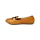thumbnail image 5 of Balerinas para Mujer Lob Footwear 56202006 cafe 24.5 LOB Footwear 56202006, 5 of 7
