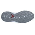thumbnail image 2 of Callaway Golf Men's Pacific Spikeless Shoe- Lightweight Comfort and Traction NEW -, 2 of 5