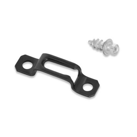

SIEYIO Invisible Two-in-one Hardware Accessories Connector Screw Fasteners Hidden Laminate Suitable for Assembly Wardrobe