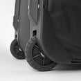 thumbnail image 2 of All-Star S7 Elite Catcher's Wheeled Bat/Equipment Bag, 2 of 2