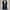 Black, variant on Pitauce Womens Double-Sided Plush Fleece Lined Vest Jacket Solid Color Sleeveless Open Front Cardigan Lapel Casual Fuzzy Warm Blouse Outerwear