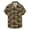 Style3-Camouflage mens shirts, variant on Mens Hawaiian Shirts Short Sleeve Xl Plus Size Button Down Shirt Camo Print T-Shirt Casual Athletic Tees Outdoor Activewear Tops Lightweight Summer Beach Vacation Knitted Blouses Clearance Sale