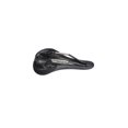 thumbnail image 2 of WTB Koda Medium Cromoly Black Saddle, 2 of 2