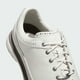 thumbnail image 3 of Adi-das Modern Classic 80 Spikeless Men's Golf Shoes Sneakers IE3527, 3 of 6
