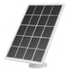 thumbnail image 5 of Cargador Panel Solar Cámara 10 W para Ring Stick Up Cam/Spotlight Cam, 5 of 9