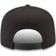 thumbnail image 4 of Gorra Snapback New Era NFL 9FIFTY Green Bay Packers, color blanco y negro, 4 of 5