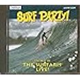 thumbnail image 3 of Best of: Surf Party Live, 3 of 4