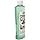 thumbnail image 2 of Agua de Florida Florida Water 473 ml No probado en animales, 2 of 4