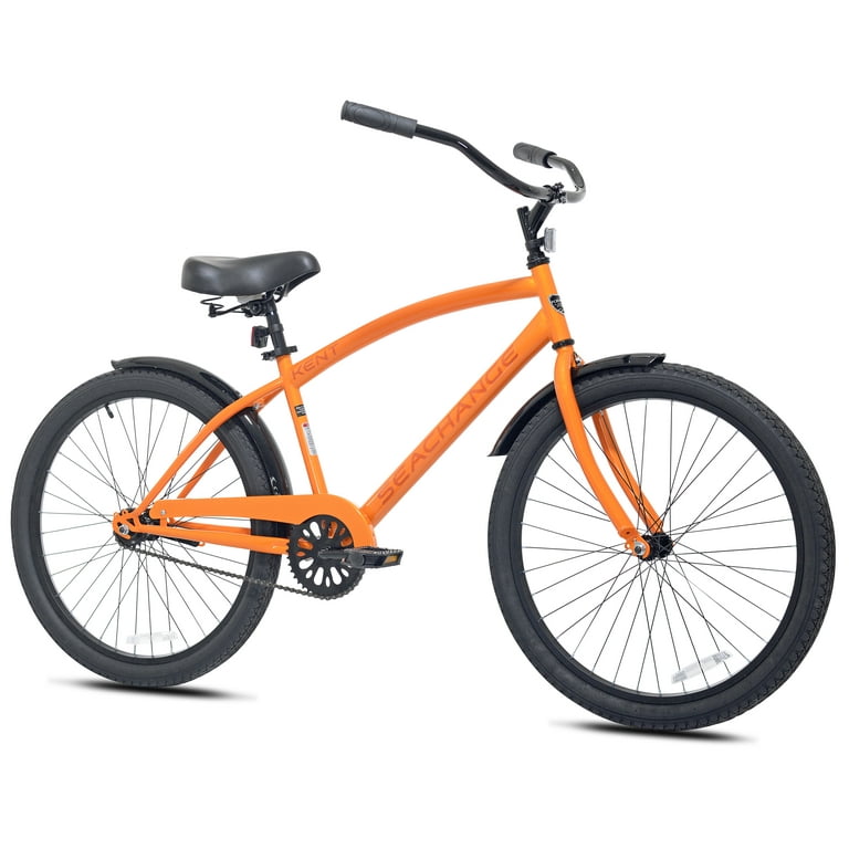 be'CRIE Scented Stealth Craw 2.5