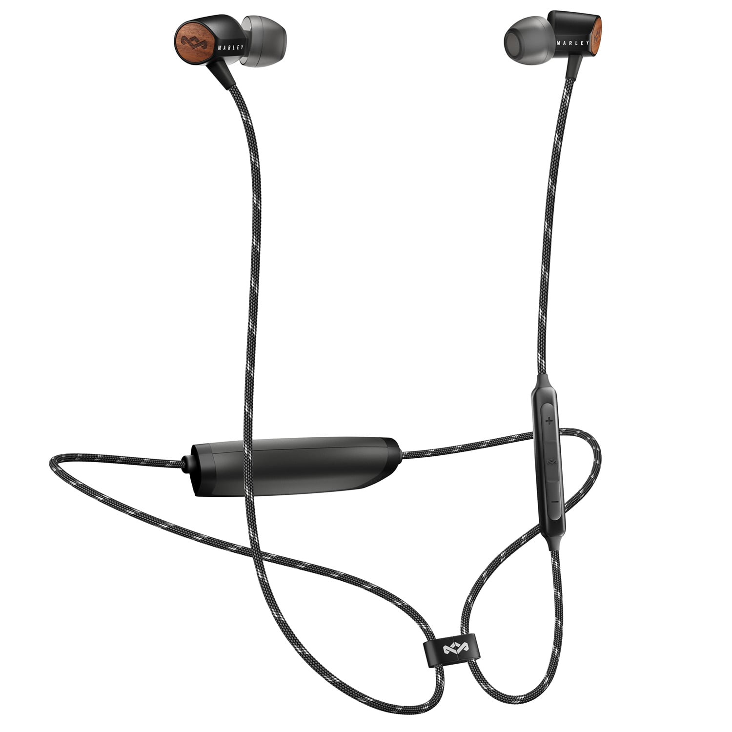 COWIN Bluetooth Noise-Canceling Over 