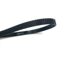 thumbnail image 3 of 79866M Main Drive Belt for Zebra ZT410 ZT420 Thermal Barcode Printer Transfer Belt 203dpi P/N 20006 (3PC), 3 of 5