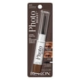 thumbnail image 1 of Gel para cejas Revlon Photo Ready lifting brow Rich dark brown 5.9 ml, 1 of 5