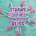thumbnail image 3 of Giant Pixy Stix Candy,, 3 of 6