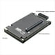 thumbnail image 3 of OCuP4V2 OCuLink GPU Dock NVME M.2 A OCulink Adaptador para Computadora Portátil Mini PC A Tarjeta Gráfica Externa con, 3 of 5
