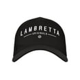 thumbnail image 1 of Lambretta Originals Cap, 1 of 3