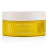 Biotherm by BIOTHERM, Bath Therapy Delighting Blend Body Hydrating Cream --200ml/6.76oz