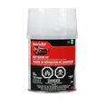 thumbnail image 3 of Bondo Corp 310 1 Pint, Body Repair Kit, 3 of 4