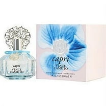 Vince Camuto Eau de Parfum, Women's 3.4 fl oz Spray