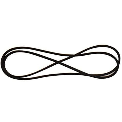 walmart lawn mower belts