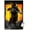 Premium Poster & Mount Bundle, variant on Call of Duty: Black Ops 4 - Prophet Key Art Wall Poster, 14.725" x 22.375"
