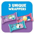 thumbnail image 6 of Rice Krispies Treats Original Squishmallows Chewy Crispy Marshmallows Squares, Kids Snacks, 11.2 oz, 16 Count, 6 of 12