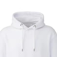 thumbnail image 2 of Anthem  Adult Hoodie, 2 of 4