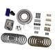thumbnail image 3 of Resorte de transmisión,Kit de reparación maestro de transmisión automática MPS6,Juntas Sellos O Anillos 6DCT450 Pieza de repuesto,Kit de revisión de transmisión Placa de embrague, 3 of 6